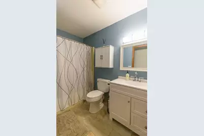 133 Rachel Court, Boone, NC 28607 - Photo 23