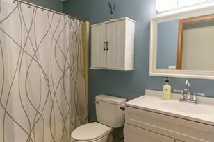 133 Rachel Ct, Boone, NC 28607 - Photo 23