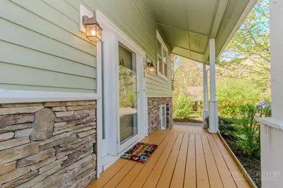 133 Rachel Court, Boone, NC 28607 - Photo 41