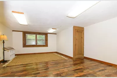 133 Rachel Court, Boone, NC 28607 - Photo 31