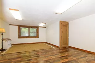 133 Rachel Ct, Boone, NC 28607 - Photo 31