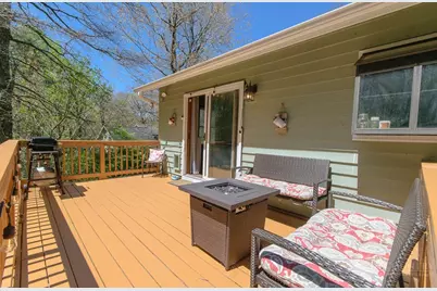 133 Rachel Court, Boone, NC 28607 - Photo 37