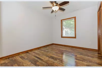 133 Rachel Court, Boone, NC 28607 - Photo 19