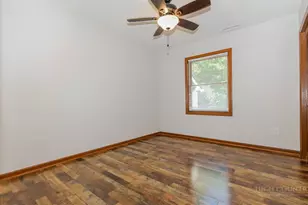 133 Rachel Ct, Boone, NC 28607 - Photo 19