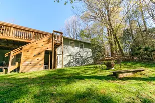 133 Rachel Ct, Boone, NC 28607 - Photo 43