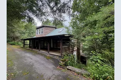 370 Parkway Forest Drive, Boone, NC 28607 - Photo 3