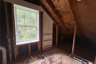 370 Parkway Forest Dr, Boone, NC 28607 - Photo 17