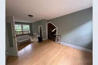 370 Parkway Forest Drive, Boone, NC 28607 - Photo 19