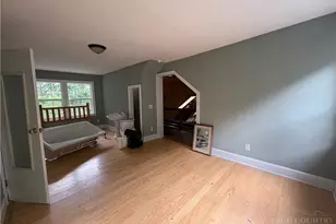370 Parkway Forest Dr, Boone, NC 28607 - Photo 19