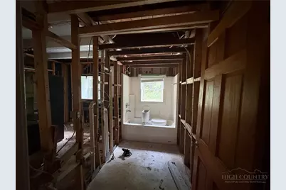 370 Parkway Forest Drive, Boone, NC 28607 - Photo 13