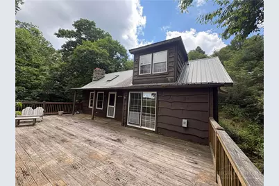 370 Parkway Forest Drive, Boone, NC 28607 - Photo 5