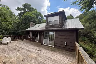 370 Parkway Forest Dr, Boone, NC 28607 - Photo 5