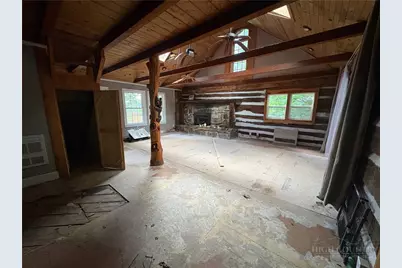 370 Parkway Forest Drive, Boone, NC 28607 - Photo 11