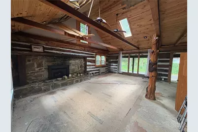 370 Parkway Forest Drive, Boone, NC 28607 - Photo 7