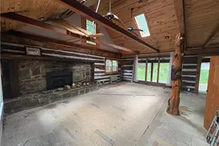 370 Parkway Forest Dr, Boone, NC 28607 - Photo 7