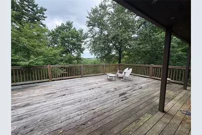 370 Parkway Forest Drive, Boone, NC 28607 - Photo 23