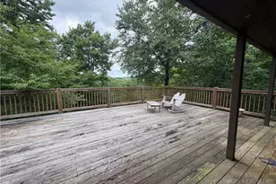 370 Parkway Forest Dr, Boone, NC 28607 - Photo 23