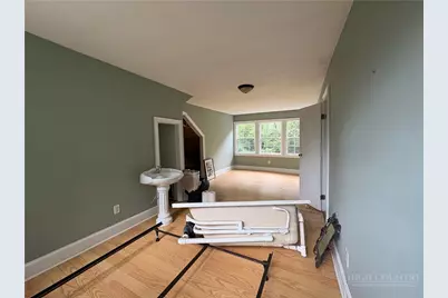 370 Parkway Forest Drive, Boone, NC 28607 - Photo 21