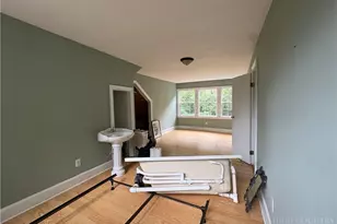 370 Parkway Forest Dr, Boone, NC 28607 - Photo 21