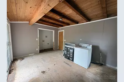 370 Parkway Forest Drive, Boone, NC 28607 - Photo 15