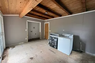 370 Parkway Forest Dr, Boone, NC 28607 - Photo 15