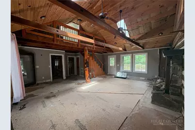 370 Parkway Forest Drive, Boone, NC 28607 - Photo 9