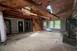 370 Parkway Forest Dr, Boone, NC 28607 - Photo 9