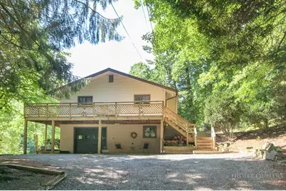 743 Little Laurel Road Extension, Boone, NC 28607 - Photo 33