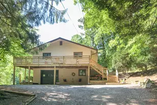 743 Little Laurel Rd Ext, Boone, NC 28607 - Photo 33