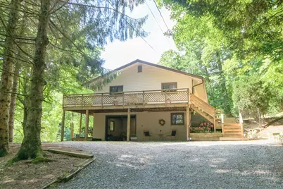743 Little Laurel Road Extension, Boone, NC 28607 - Photo 39