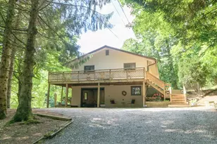 743 Little Laurel Rd Ext, Boone, NC 28607 - Photo 39