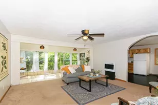 743 Little Laurel Rd Ext, Boone, NC 28607 - Photo 3