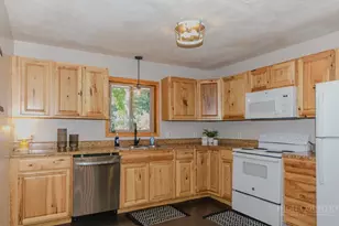 743 Little Laurel Rd Ext, Boone, NC 28607 - Photo 9