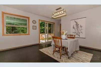 743 Little Laurel Road Extension, Boone, NC 28607 - Photo 13