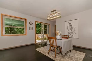 743 Little Laurel Rd Ext, Boone, NC 28607 - Photo 13