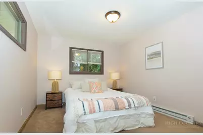 743 Little Laurel Road Extension, Boone, NC 28607 - Photo 21