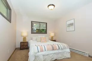 743 Little Laurel Rd Ext, Boone, NC 28607 - Photo 21