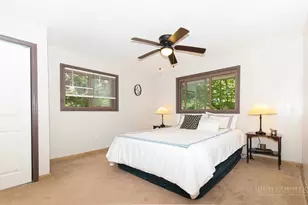 743 Little Laurel Rd Ext, Boone, NC 28607 - Photo 15