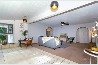 743 Little Laurel Road Extension, Boone, NC 28607 - Photo 5