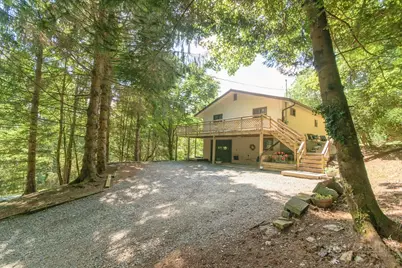 743 Little Laurel Road Extension, Boone, NC 28607 - Photo 1