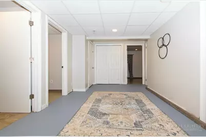 743 Little Laurel Road Extension, Boone, NC 28607 - Photo 23