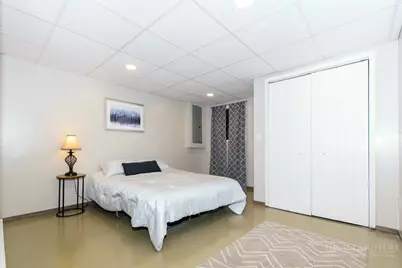 743 Little Laurel Road Extension, Boone, NC 28607 - Photo 27