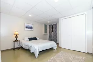 743 Little Laurel Rd Ext, Boone, NC 28607 - Photo 27