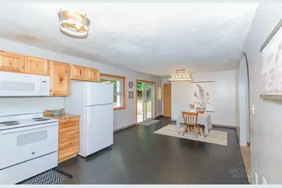 743 Little Laurel Road Extension, Boone, NC 28607 - Photo 11