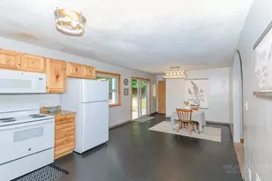 743 Little Laurel Rd Ext, Boone, NC 28607 - Photo 11
