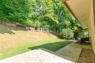 743 Little Laurel Road Extension, Boone, NC 28607 - Photo 31