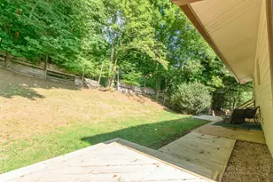 743 Little Laurel Rd Ext, Boone, NC 28607 - Photo 31
