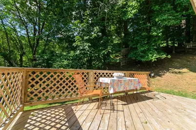 743 Little Laurel Road Extension, Boone, NC 28607 - Photo 29