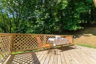 743 Little Laurel Rd Ext, Boone, NC 28607 - Photo 29