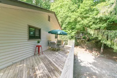 743 Little Laurel Road Extension, Boone, NC 28607 - Photo 35